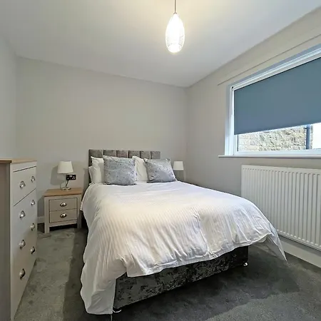 Prázdninový dům Uk51148 - Clay Hall